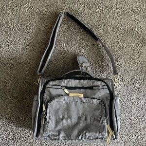 Jujube Queen of the Nile